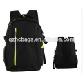 Hot Trend New Fashion Rucksack Fabrik Mode Rucksack Tasche